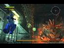 Lost Planet Extreme Condition ahora en PC