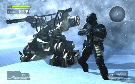 Capcom se apunta al Steam para sus juegos de PC