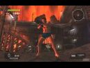 Lost Planet Extreme Condition ahora en PC