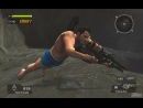 Capcom anuncia su nuevo juego de acción para Xbox 360 - Lost Planet: Extreme Condition