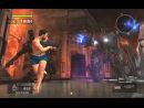 Lost Planet Extreme Condition ahora en PC