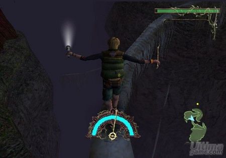 Escape from Bug Island llegar� en Septiembre a un precio reducido