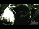 En Profundidad - Todos los secretos del nuevo tráiler de Resident Evil 5