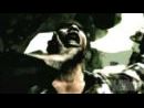 Especial E3 08 - Resident Evil 5 nos descubre el poder de la cooperación