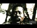 Resident Evil 5 - Analizamos el nuevo tráiler