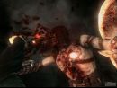 Especial - Clive Barker's Jericho al descubierto con 2 espectaculares vídeos