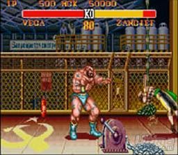 La Consola Virtual enriquece su catálogo con los primeros títulos de Master System