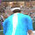 Virtua Tennis 3 consola