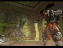 Especial - Todo lo que debes saber sobre SoulCalibur Legends