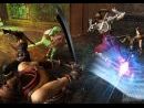 Especial - Todo lo que debes saber sobre SoulCalibur Legends