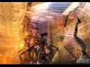 Especial - Todo lo que debes saber sobre SoulCalibur Legends