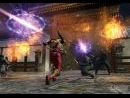 Especial - Todo lo que debes saber sobre SoulCalibur Legends