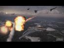 En profundidad - Ace Combat 6 - Fires of Liberation