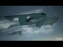 En profundidad - Ace Combat 6 - Fires of Liberation