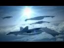En profundidad - Ace Combat 6 - Fires of Liberation
