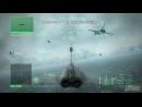 En profundidad - Ace Combat 6 - Fires of Liberation