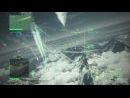 En profundidad - Ace Combat 6 - Fires of Liberation
