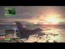 En profundidad - Ace Combat 6 - Fires of Liberation