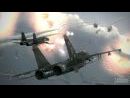En profundidad - Ace Combat 6 - Fires of Liberation