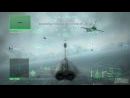 En profundidad - Ace Combat 6 - Fires of Liberation