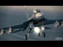 En profundidad - Ace Combat 6 - Fires of Liberation