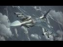 En profundidad - Ace Combat 6 - Fires of Liberation