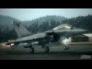En profundidad - Ace Combat 6 - Fires of Liberation
