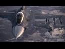 En profundidad - Ace Combat 6 - Fires of Liberation