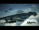 En profundidad - Ace Combat 6 - Fires of Liberation