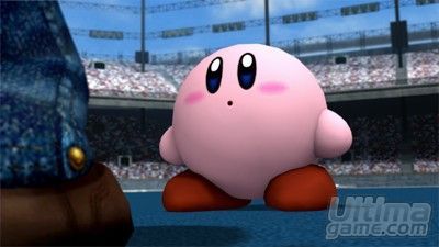 Super Smash Bros. Brawl podría retrasarse hasta otoño