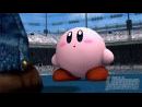 Especial Smash Bros. Brawl - Disfruta de la intro del juego más esperado para Wii