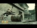 Meta Gear Solid 4, los primeros detalles