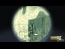 Meta Gear Solid 4, los primeros detalles