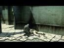 Meta Gear Solid 4, los primeros detalles