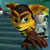 Ratchet & Clank: El Tamao Importa consola