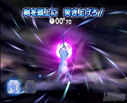 Dragon Quest Swords - La Reina Enmascarada y la Torre de los Espejos ya tiene fecha de lanzamiento en nuestro pas