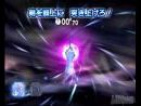 Especial Dragon Quest Swords - La Reina Enmascarada y la Torre de los Espejos