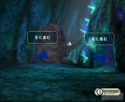 Dragon Quest Swords - La Reina Enmascarada y la Torre de los Espejos ya tiene fecha de lanzamiento en nuestro pas