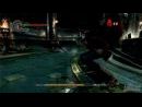 Hiroyuki Kobayashi, productor de Devil May Cry 4 nos cuenta más detalles sel título