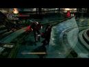 Especial - Capcom nos desvela los secretos de Devil May Cry 4