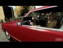Grand Theft Auto IV - El trailer con subtítulos en español y las primeras imágenes