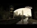 Grand Theft Auto IV - Sus secretos mejor guardados, al descubierto