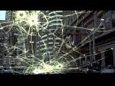 Especial Grand Theft Auto IV - Rockstar Games