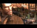Especial Grand Theft Auto IV – La saga (II Parte)