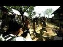 Resident Evil 5 – Todos sus detalles iniciales