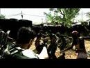 Especial E3 08 - Resident Evil 5 nos descubre el poder de la cooperación