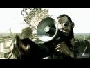 Resident Evil 5 - Analizamos el nuevo tráiler