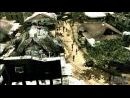 Jun Takeuchi nos adelanta las claves de Resident Evil 5. 