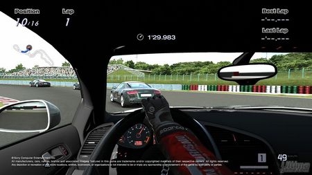 Sony, dispuesta a redisear Playstation Network