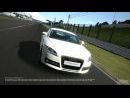 Gran Turismo 5 Prologue arranca motores para ser el nº1 en PS3